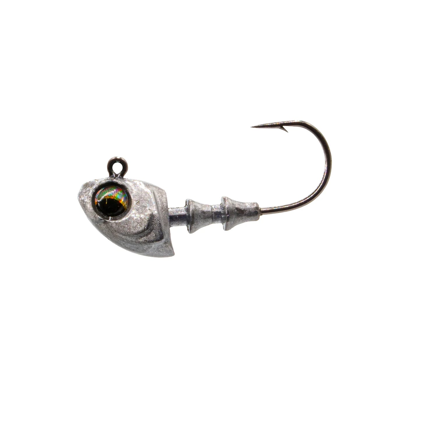 6th Sense Crappie Jig Head