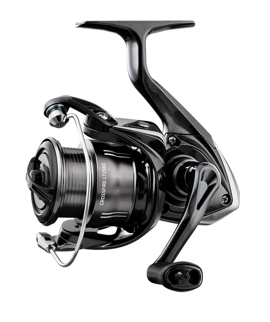 Daiwa Crossfire LT Spinning Reel