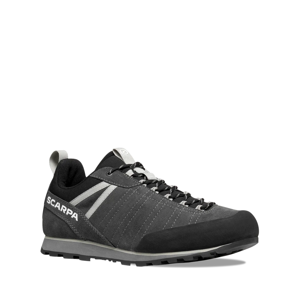 Scarpa Crux 2 Men's