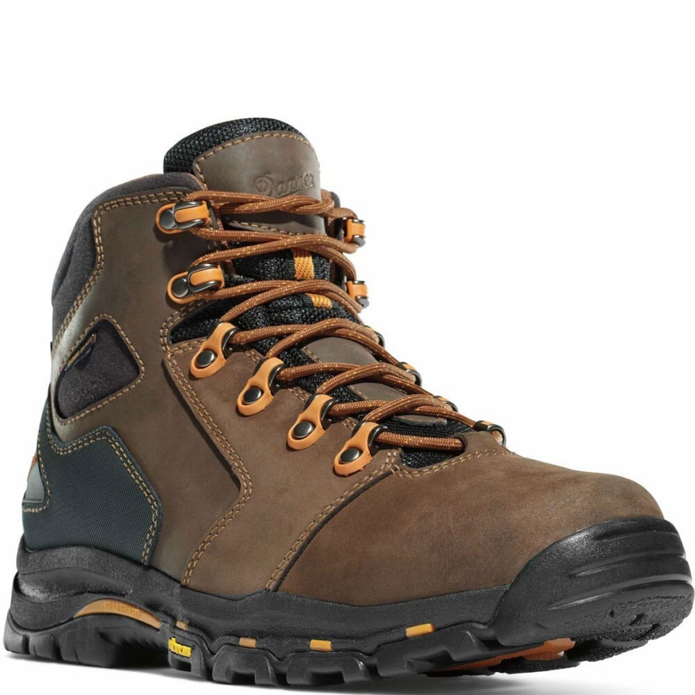 Danner Vicious GTX Men's Work Boot