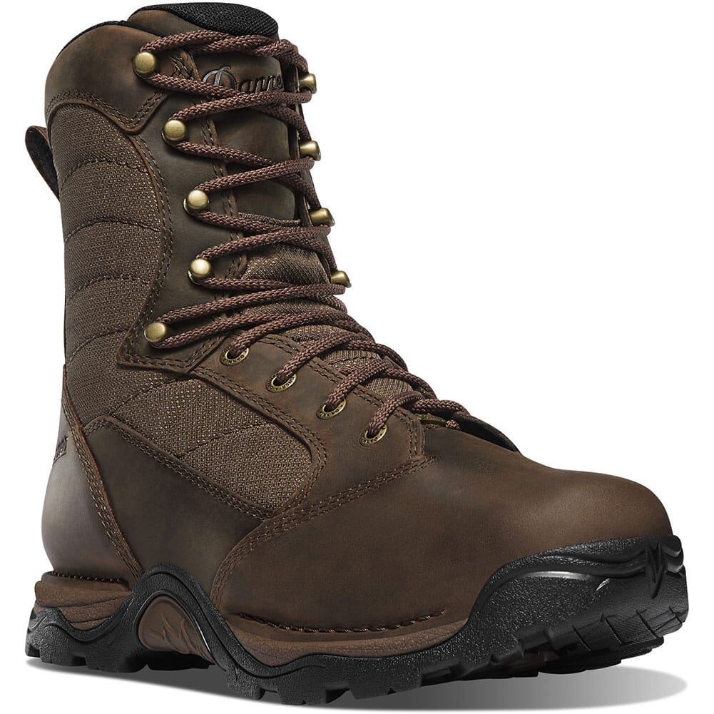 Danner Pronghorn GTX Hunting Boots Men's