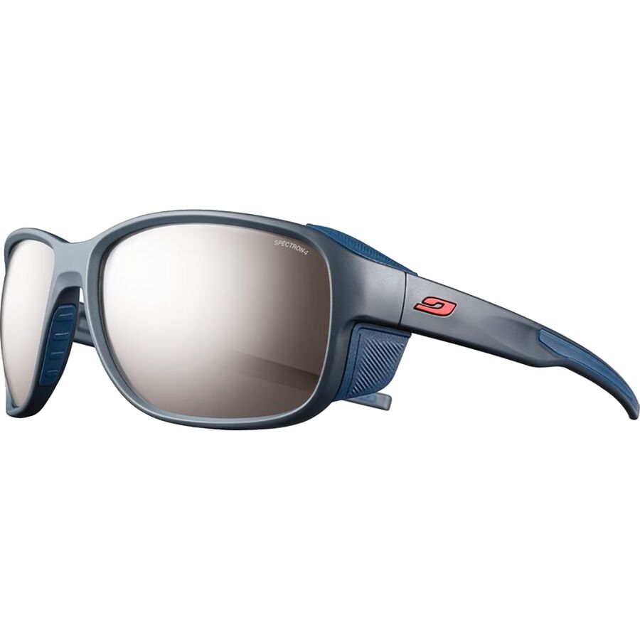 Julbo Montebianco Sunglasses - Ascent Outdoors LLC
