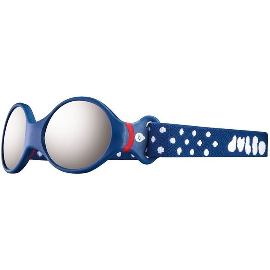 Julbo Loop S Sunglasses - Ascent Outdoors LLC
