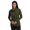 KUHL Léa Pullover Women's