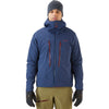 Rab Khroma Kinetic Jacket Men's