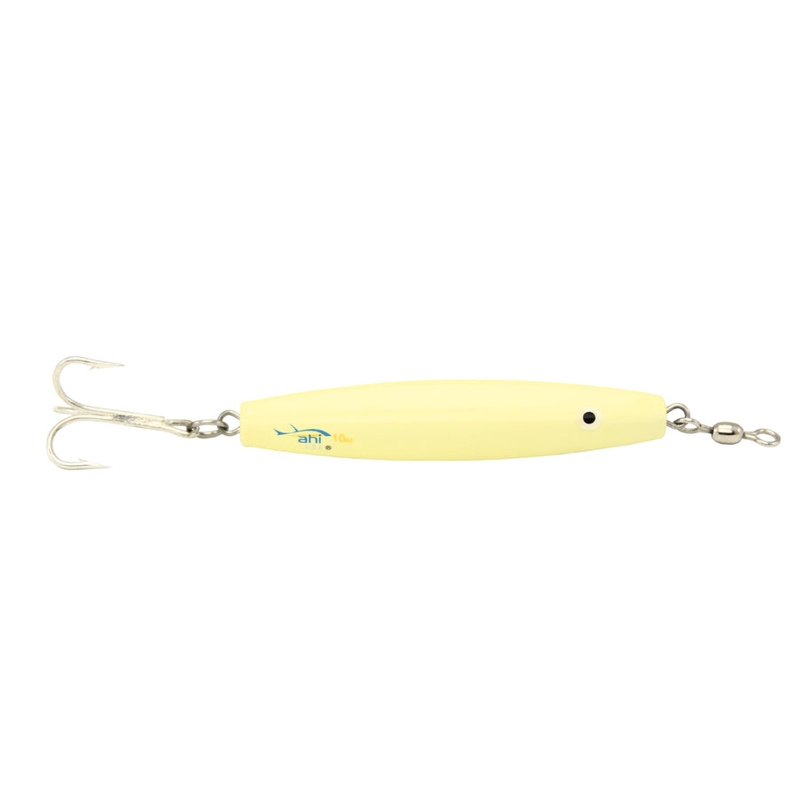 American Maple Assault Diamond Jigs