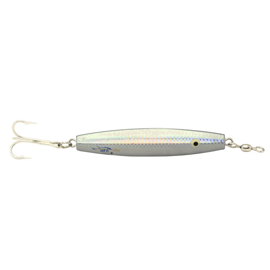 American Maple Assault Diamond Jigs