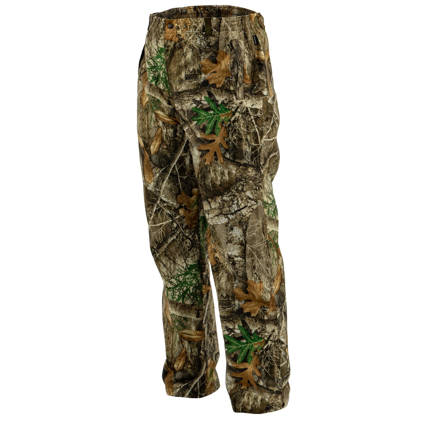 Gamehide Deer Camp Rain Pant