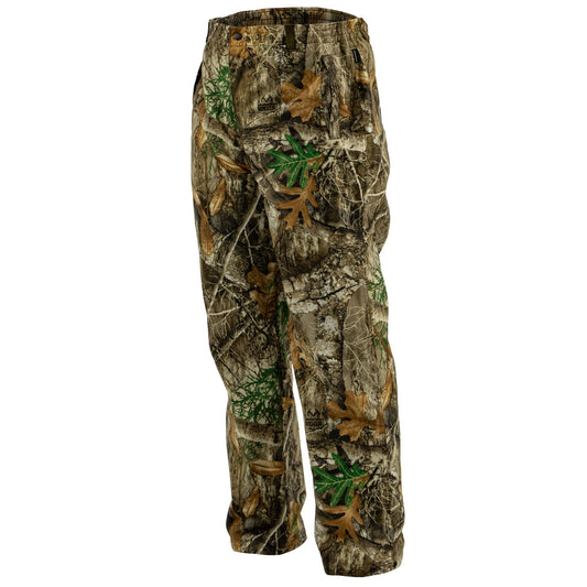Gamehide Deer Camp Rain Pant
