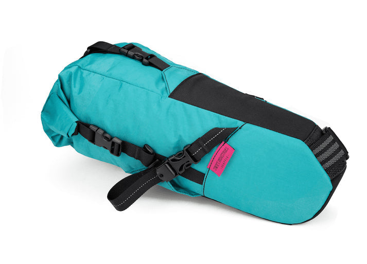 Swift Industries Olliepack Seat Bag