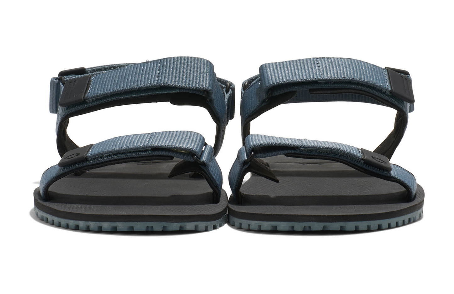 Xero Shoes D-Trail – Trail-to-Town Sandal Men's