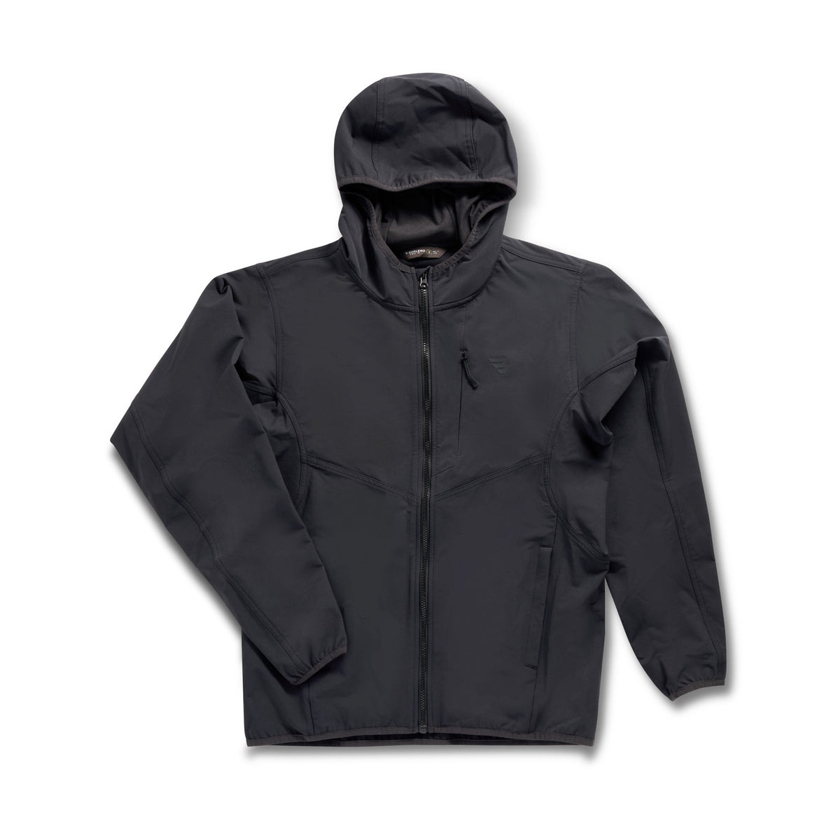 Burbelo Durango Jacket Men's