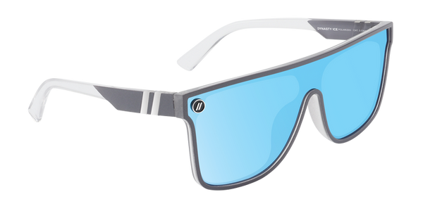 Blenders Eyewear Sci-Fi Sunglasses