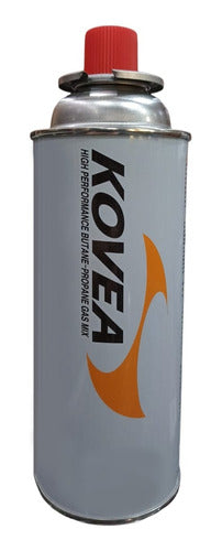 Kovea Aerosol Gas Butano