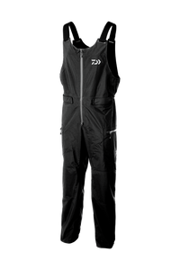 Daiwa Gore-Tex Shell Bib Men's