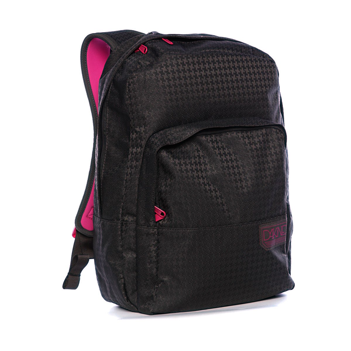 Dakine Lark Mochila Foursquire