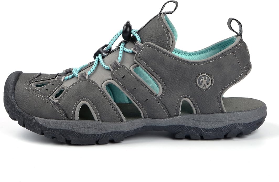 XXB Northside Burke Ii Shoe Women's