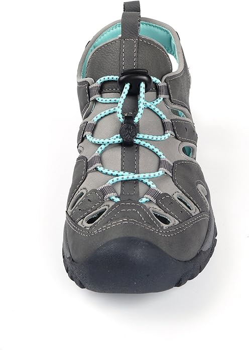 XXB Northside Burke Ii Shoe Women's