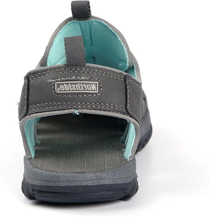XXB Northside Burke Ii Shoe Women's