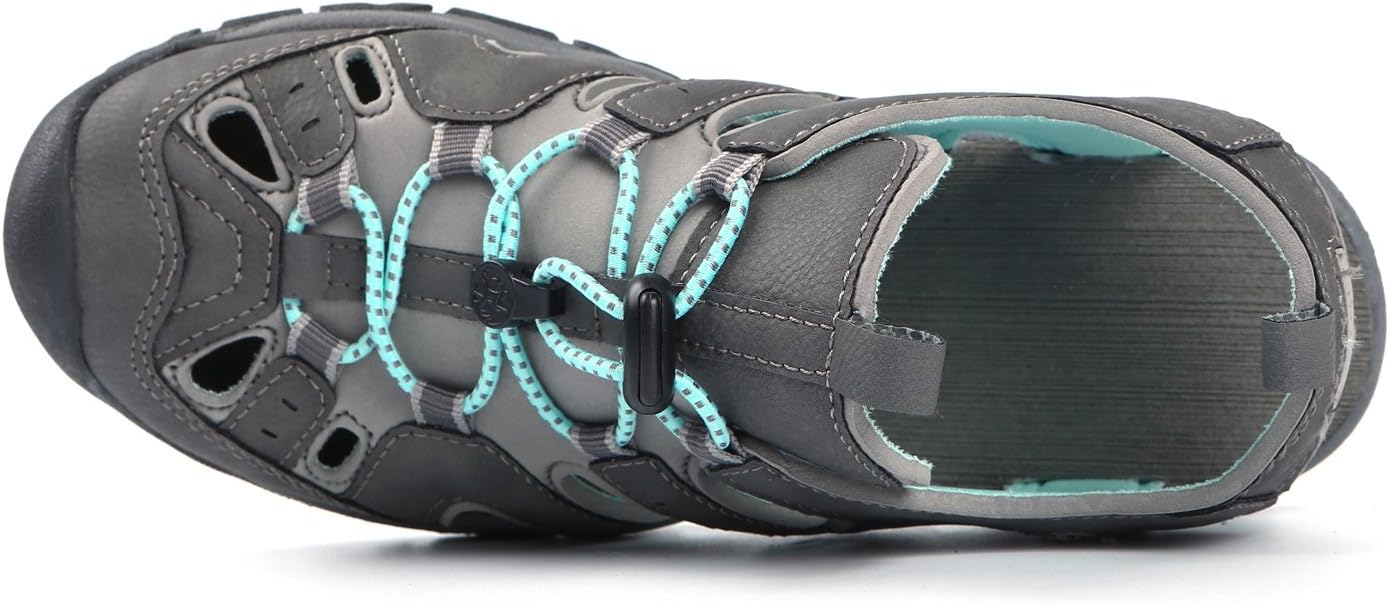 XXB Northside Burke Ii Shoe Women's
