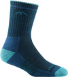 Darn tough Hiker Micro Crew Midweight With Cushion Women's Socks