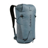 Blue Ice Dragonfly 18L