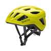 Smith Signal MIPS Bike Helmet