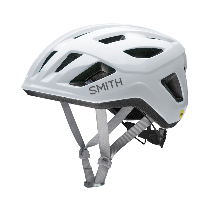 Smith Signal MIPS Bike Helmet