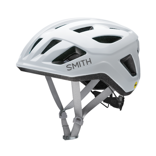 Smith Signal MIPS Bike Helmet