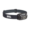 Petzl Actik Lamp