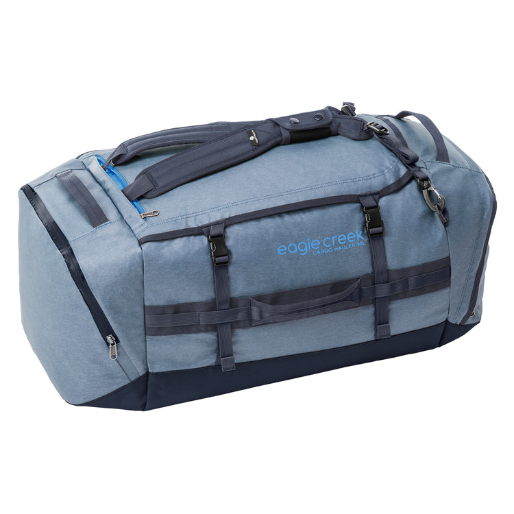 Eagle Creek Cargo Hauler Duffel 90L