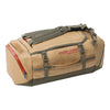 Eagle Creek Cargo Hauler Duffel 90L