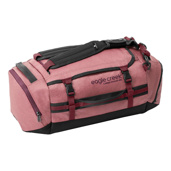 Eagle Creek Cargo Hauler Duffel 90L