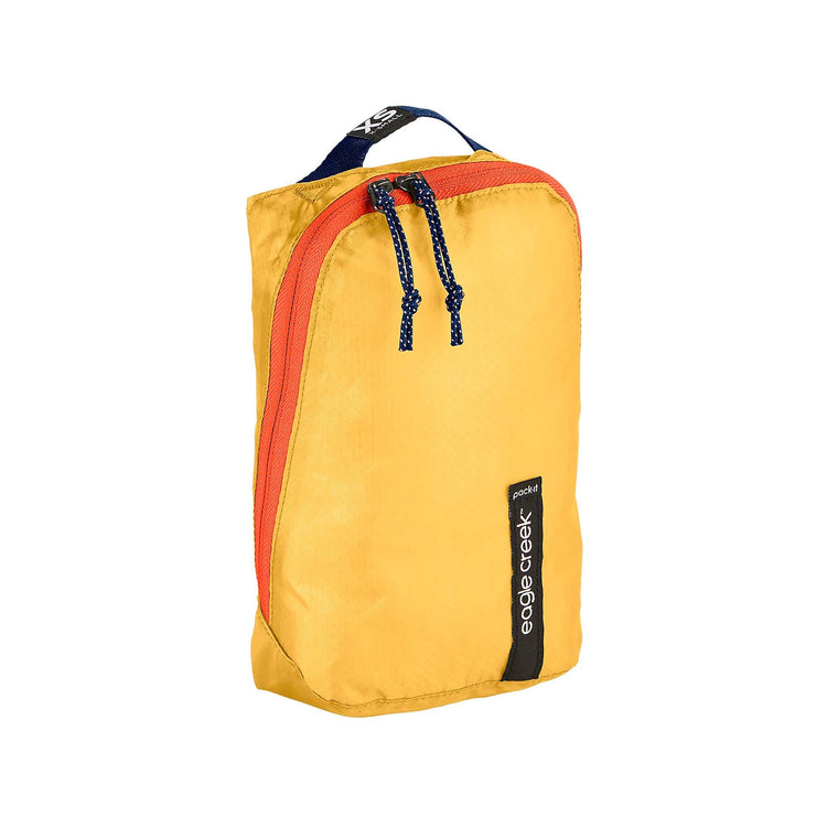 Eagle Creek Pack-It Isolate Cube