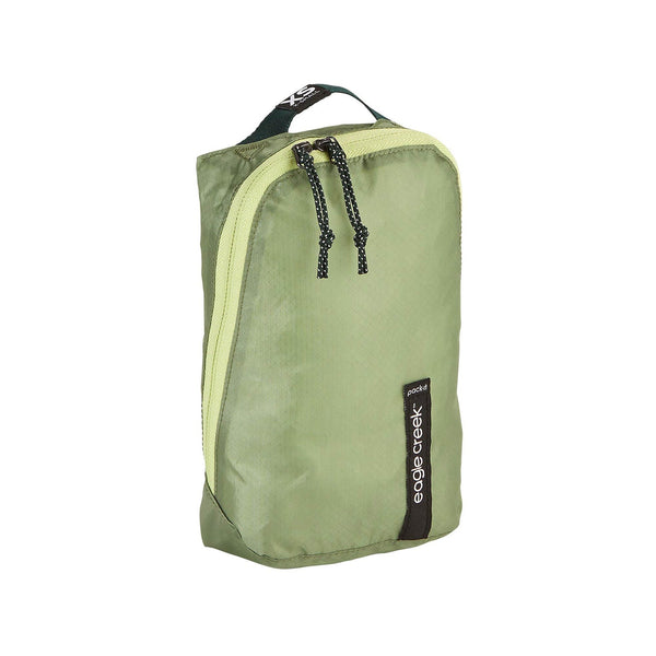 Eagle Creek Pack-It Isolate Cube