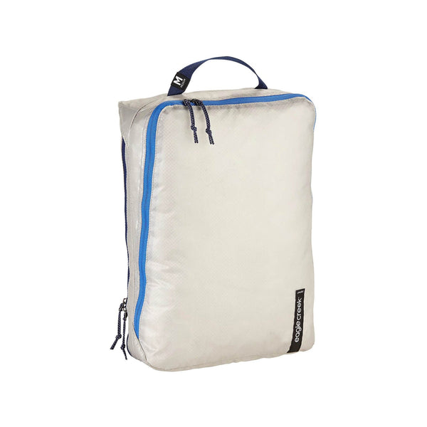 Eagle Creek Pack-It Isolate Clean/Dirty Cube