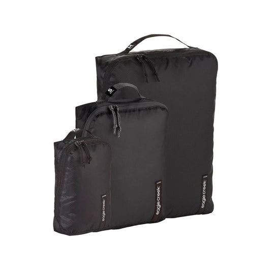 Eagle Creek Pack-It Isolate Cube Set