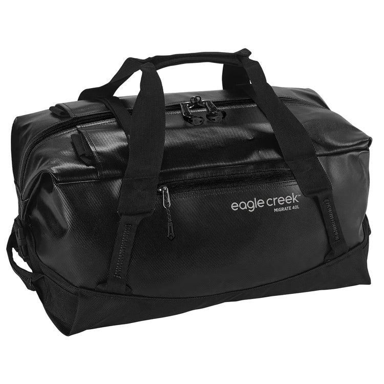 Eagle Creek Migrate Duffel 60L