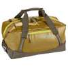 Eagle Creek Migrate Duffel 60L