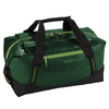 Eagle Creek Migrate Duffel 60L