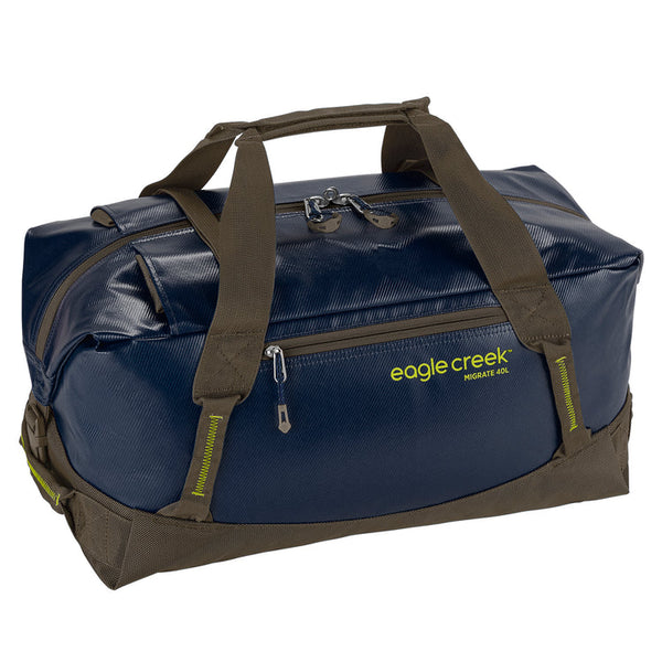 Eagle Creek Migrate Duffel 60L