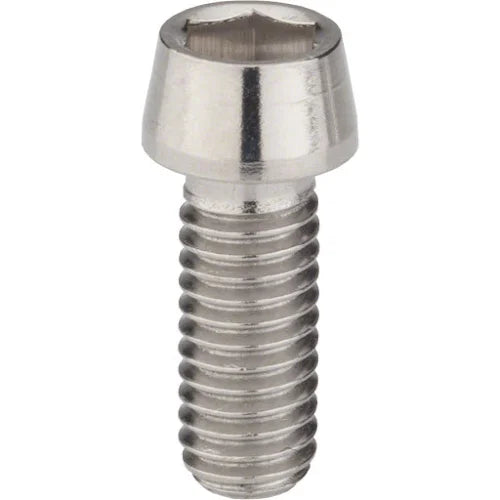 Shimano Dura-Ace FC-7800/7900 Crank Arm Pinch Bolt