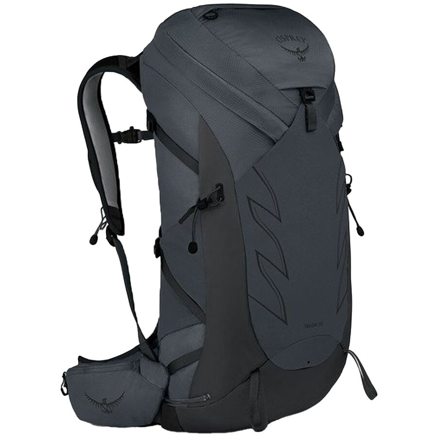 Osprey Daylite Plus - Ascent Outdoors LLC