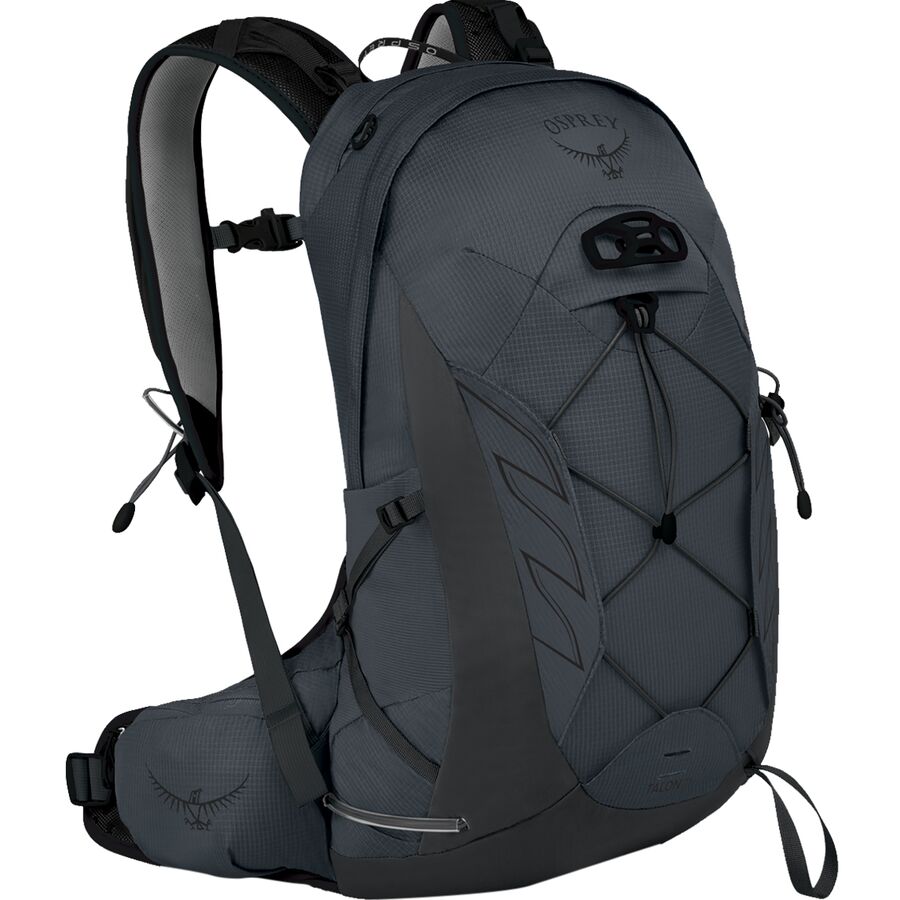 Osprey Talon 11 - Ascent Outdoors LLC