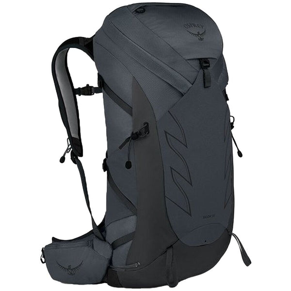 Osprey Daylite Plus - Ascent Outdoors LLC