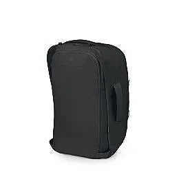 Osprey Farpoint 55 EF