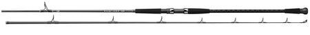 Daiwa Rod Emcast 1202MHFS