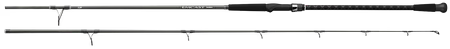 Daiwa Rod Emcast 902MFS