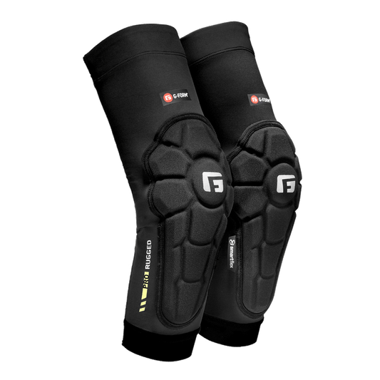 G-Form Pro-Rugged 2 MTB Elbow Guards