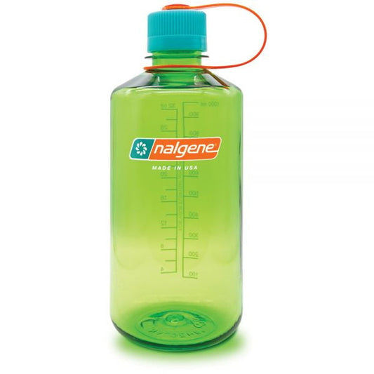 Nalgene Nm 1 Qt Pear - Miyar Adventures